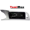 TomiMax 803