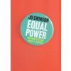 Equal Power - Jo Swinson, Atlantic Books