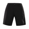 ALPINE PRO BAK black - 54