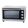 Ariete 986 Bon Cuisine 450