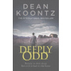 Deeply Odd