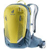 Deuter Compact 8 JR Greencurry / Arctic 8 l
