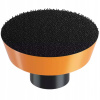 ADBL Roller 75 mm Backing Plate podporný disk M14