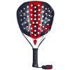Padelová raketa BABOLAT VIPER TECHNICAL VIPER SOFT 3.0 2026