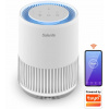 Salente MaxClean, inteligentná čistička vzduchu