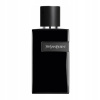 Yves Saint Laurent Y Le Parfum parfumovaná voda pre mužov 100 ml