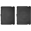 Grilovacia doska pre Concept GE3500 / GE3550