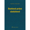 Bankové právo záväzkové - Pavol Peceň, Roman Meliš