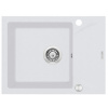 Drez DEANTE ZQJ A11A EVORA ALABASTER GRANIT 1K Z / (Drez DEANTE ZQJ A11A EVORA ALABASTER GRANIT 1K Z /)