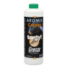 Sensas Aromix Carp Tasty Scopex 500ml Sensas