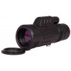 Levenhuk Atom 8x42 monokulárny
