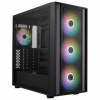 Case Cooler Master MasterBox 600 MB600-KGNN-S00