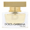Dolce & Gabbana The One parfumovaná voda dámska 30 ml