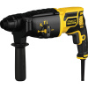 Stanley FatMax Vŕtacie kladivo SDS-plus 750 W FME500K