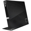 ASUS SBW-06D2X-U čierna
