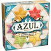 Azul: Letohrádek - Mindok