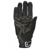 SCOTT glove ASSAULT PRO black - 2025, XXS