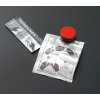 Emco Round - lepidlo