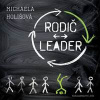 Rodič leader - Michaela Holišová