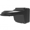 TR-JB07/WM03-F-IN-BLACK - montážna konzola Uniview