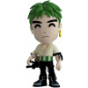 Youtooz one Piece Vinyl Figurka Roronoa Zoro 11 cm
