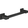 Madlo GROHE Start Cube 410942430