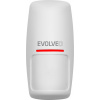 Evolveo Alarmex Pro ACSALMPIR