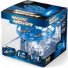 Revell - MAGIC MOVE Kvadrokoptéra REVELL 24106, modrá
