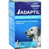Adaptil recharge 48ml