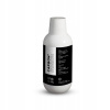 WOOM CARBON + s čiernym uhlím s bieliacim účinkom 500 ml