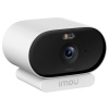Dahua IMOU Versa IPC-C22FP-C
