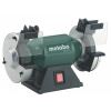 METABO DS 125