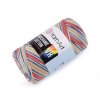 Stoklasa Pletací příze Macrame Cotton 250 g - 5 (925) mint