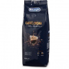 DE'LONGHI 100%ARABICA CREMA ZRN KÁVA 1KG