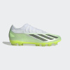 Pánske Kopačky ADIDAS X CRAZYFAST.2 MG ID9332 – Biela