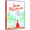 Anna Karenina ( plast ) DVD
