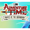 Adventure Time: Pirates of the Enchiridion EU Steam CD Key