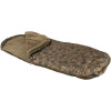 Fox spacák R2 Camo Sleeping Bag (CSB067)