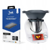 Hybridné ochranné sklo 3mk na sklo Thermomix TM6