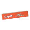 LAPIS Tyčinka na kurie oko 10 g