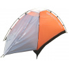 Acra Stan BROTHER ST12 pro 2 osoby