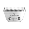 Artero Wide Blade - široká nacvakávacia čepeľ č. 7WF - 3,2 mm