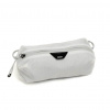 Peak Design Ultralight Packing Cube XX-Small barva cloud