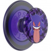 Držiak PopSockets PopGrip Ghost Genga MagSafe 113196