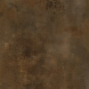 Ultimo Stone Click Bronze Stone 40862 vinylová podlaha Floor Forever