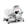 Hendi Krájač Profi Line 250, HENDI, Profi Line, 230V/320W, 485x420x(H)395mm