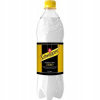 Schweppes Tonic Zero 1,35 l