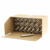 OMRON Senzor E2B-M12LS04-M1-B1-20 OMS