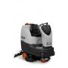 Lavor - Comfort S-R 90 (bez nabíjačky a batérií) 8.575.0010