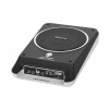 Peiying PY-NB3000